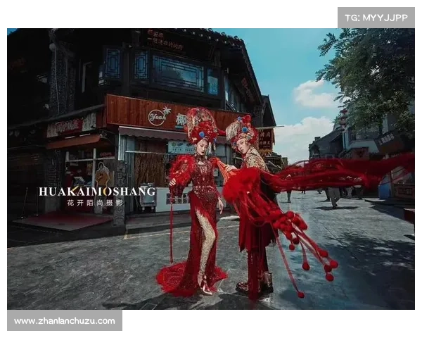 云端侍女风格解析与搭配技巧全指南 打造独特优雅与现代感的时尚造型 云端侍女风格解析与搭配技巧全指南 打造独特优雅与现代感的时尚造型