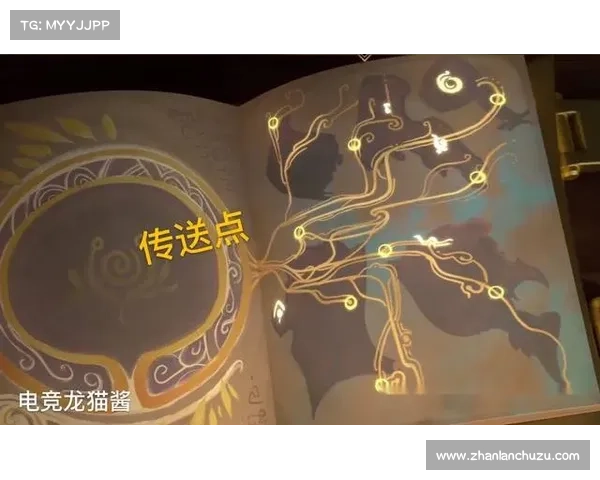 揭开英雄联盟改名活动的神秘面纱揭秘玩家新昵称的背后故事与变化 揭开英雄联盟改名活动的神秘面纱揭秘玩家新昵称的背后故事与变化