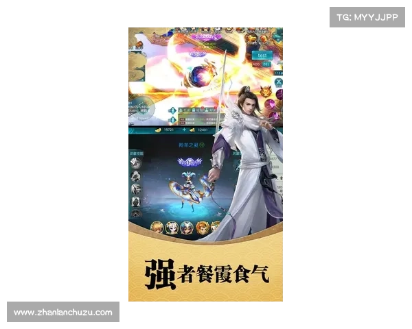 《剑仙游戏究竟好不好玩?一起分析其优缺点,给你全方位的游戏体验评价》 《剑仙游戏究竟好不好玩?一起分析其优缺点,给你全方位的游戏体验评价》