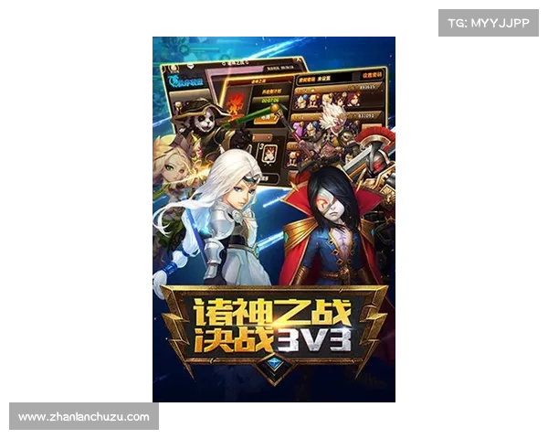 挑战无尽剑仙:探索游戏世界的无限魅力 挑战无尽剑仙:探索游戏世界的无限魅力