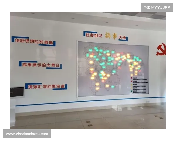 高原地区社会工作服务的五大创新模式探索与实践分析 高原地区社会工作服务的五大创新模式探索与实践分析