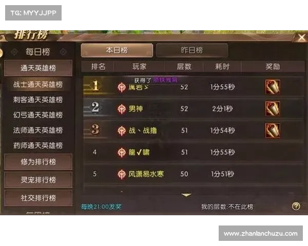 轩辕传奇五大热门职业解析 强者之选全方位推荐 轩辕传奇五大热门职业解析 强者之选全方位推荐