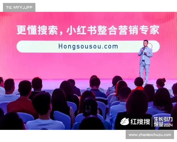 探索DK宏技术的最佳应用场景及其优化策略分析与实践探讨 探索DK宏技术的最佳应用场景及其优化策略分析与实践探讨