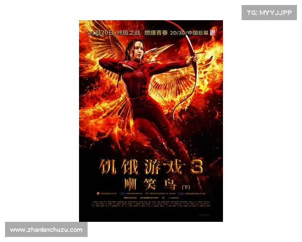《饥饿者杜恩》:从绝望到希望的心灵救赎与生死搏斗之路全解析 《饥饿者杜恩》:从绝望到希望的心灵救赎与生死搏斗之路全解析