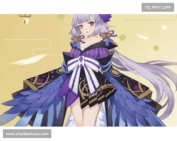 水性核心在式神阵容中的独特作用及策略解析 水性核心在式神阵容中的独特作用及策略解析