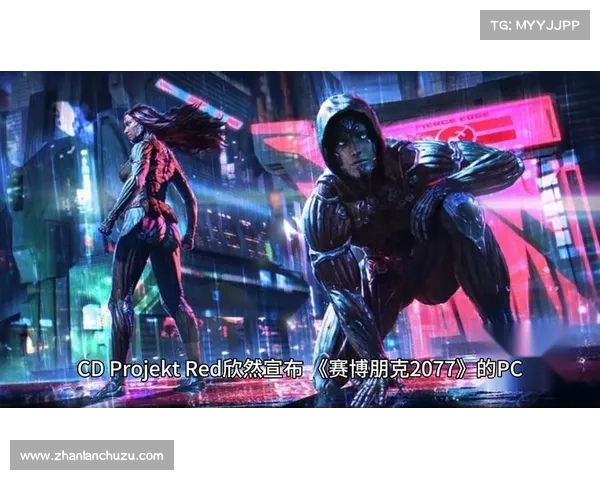 在霓虹与孤独之间探寻朱迪的爱与救赎赛博朋克2077人物深度解读