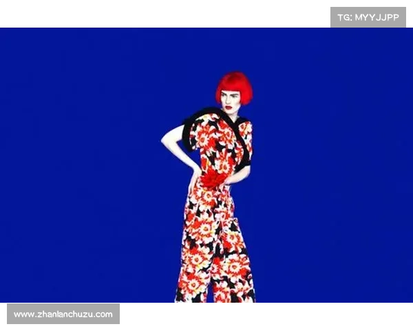 时尚与战斗的极致融合 克隆装扮引领未来潮流风尚