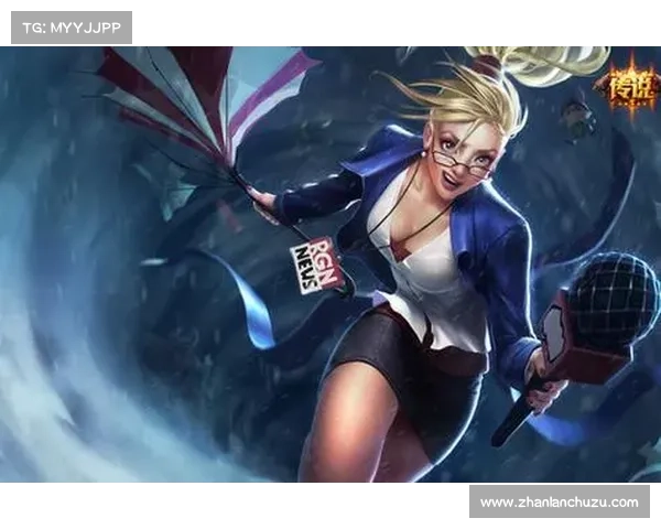 风女出装与技能解析全方位掌控比赛节奏助你轻松制霸战场