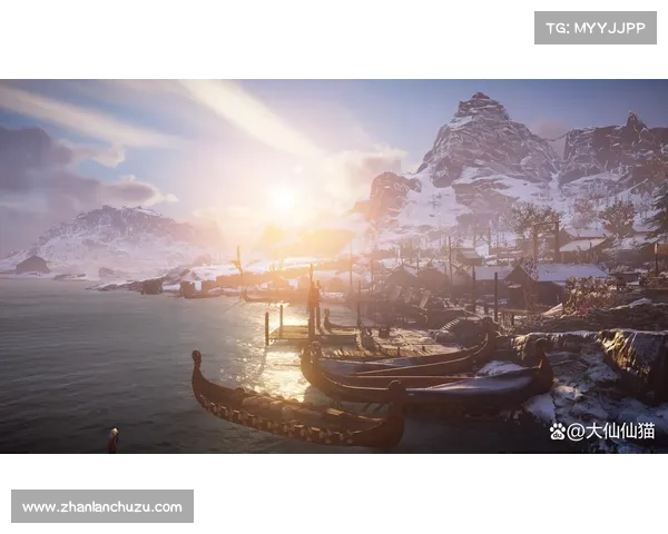 刺客信条系列游戏中的历史脉络与虚拟世界构建的深度剖析