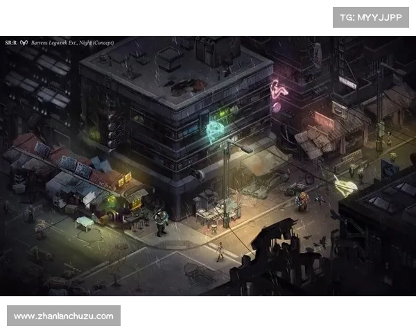 探索《暗影狂奔归来》中的七大惊心动魄瞬间揭示未来与现实的边界