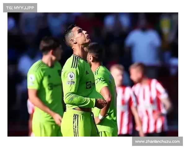 以马内离队与可能回归最新动态及其对球队战术体系影响深度解析