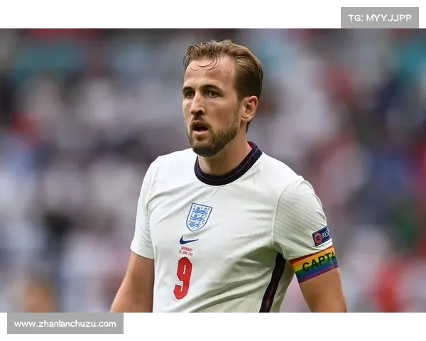 凯恩入选国家队的五大关键时刻回顾与分析