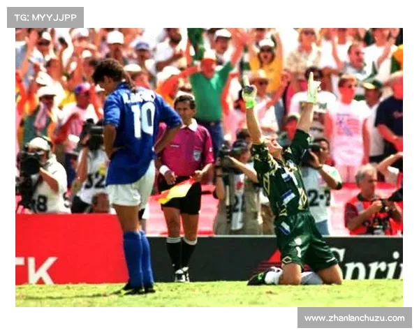 北美洲杯赛精彩回顾与历史经典赛事分析