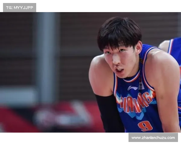 周琦回归新疆男篮背后的深层原因与球队未来发展解析