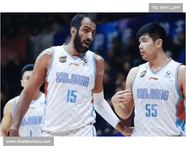 哈达迪为何坚持不退役背后的真实动机与职业生涯深层揭秘