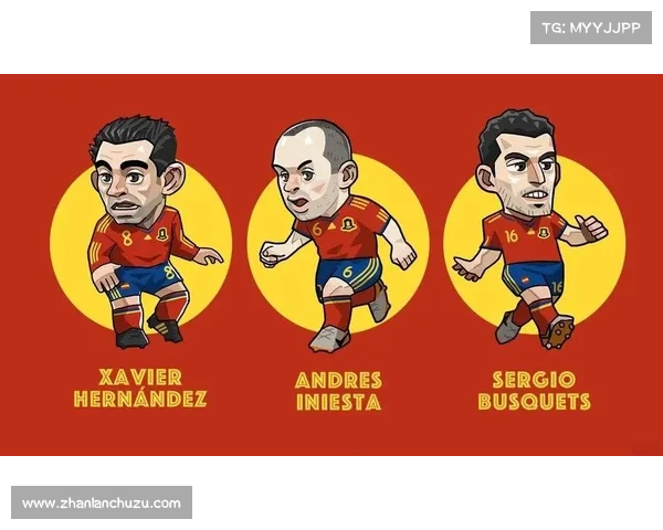 回顾巴塞罗那队五大传奇历史高光瞬间的荣耀辉煌篇章回响永恒记忆