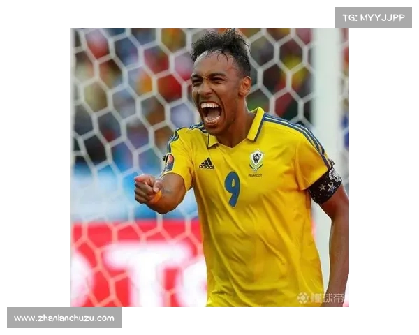 奥巴梅扬为何宁弃法国荣耀毅然选择加蓬国家队的五大深层原因解析