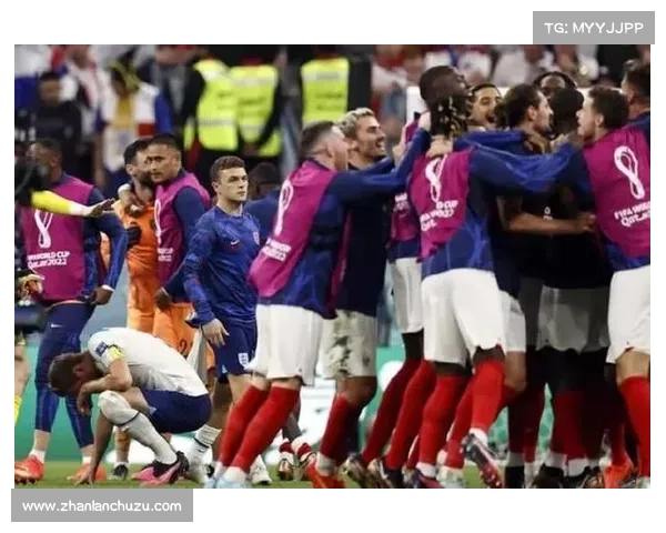 如何合理安排时间关注法国队与英格兰比赛的最佳时机