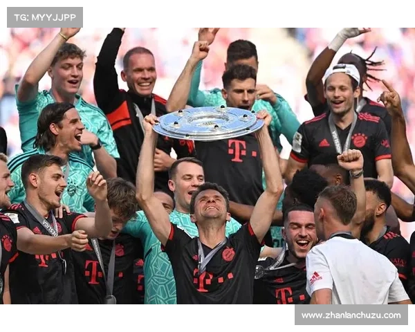 如何确定凯恩入选国家队的时间与选择背后的战略考量