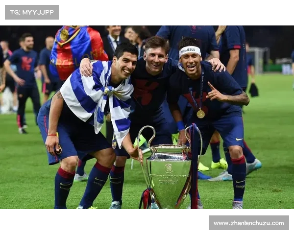 巴塞罗那足球俱乐部归属三大关键因素解析