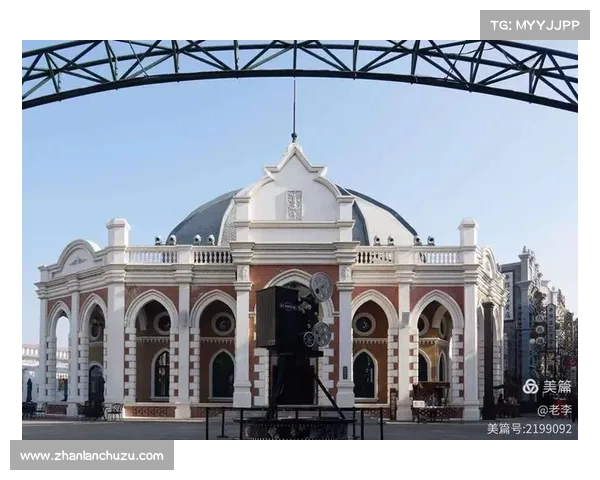 建业足球俱乐部发展历程与现状深度解析及未来发展展望