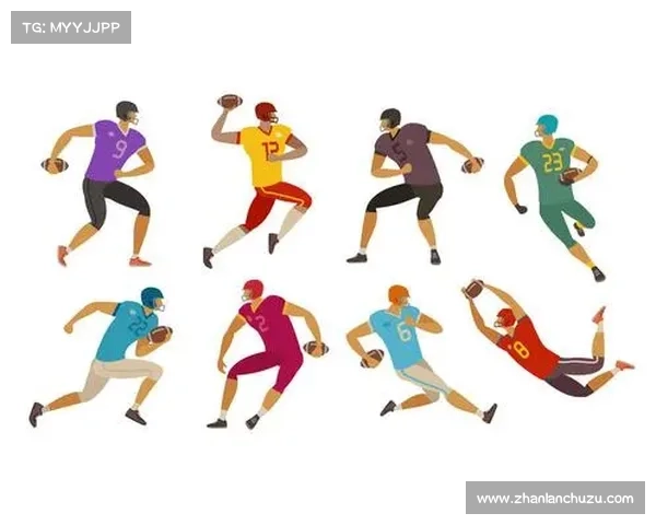 为何足球运动员年薪屡创新高背后的原因与行业影响分析 为何足球运动员年薪屡创新高背后的原因与行业影响分析