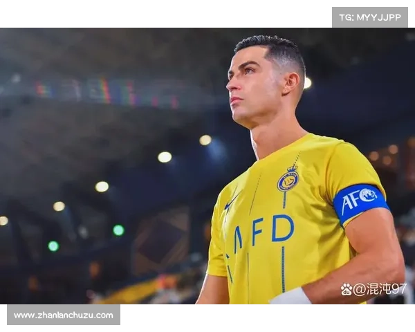 全面盘点梅西职业生涯所获各类小型赛事冠军完整权威解析指南全书