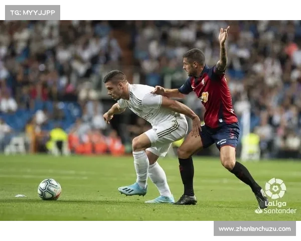 加的夫城崛起之路为何值得关注探析球队联赛表现与未来潜力 加的夫城崛起之路为何值得关注探析球队联赛表现与未来潜力