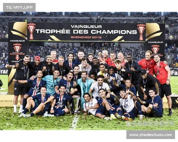 如何通过战术调整与球员发展提升球队实力赢得法甲冠军 如何通过战术调整与球员发展提升球队实力赢得法甲冠军