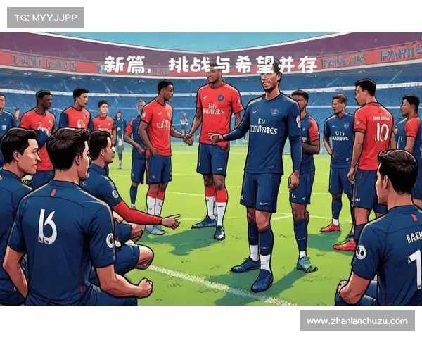 巴黎圣日耳曼欧冠征程中的挑战与机遇解析 巴黎圣日耳曼欧冠征程中的挑战与机遇解析