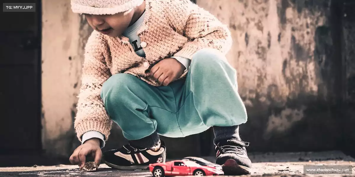 PA视讯平台——每一次迭代，都是对玩家期待的完美回应🔄